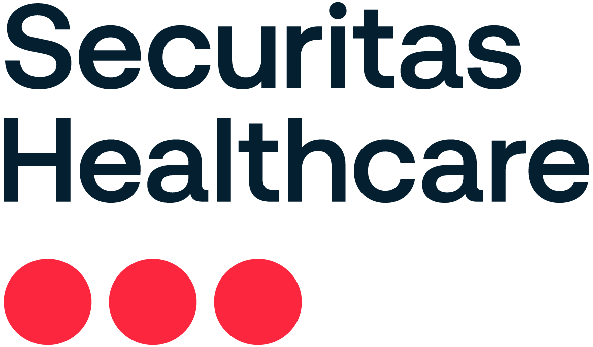 Securitas Healthcare Suite
