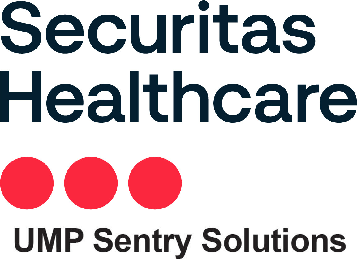 Securitas UMP Sentry Solutions