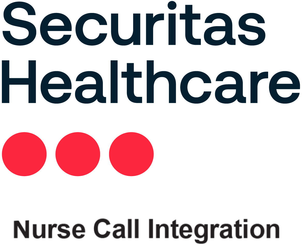Nurse Call Integration