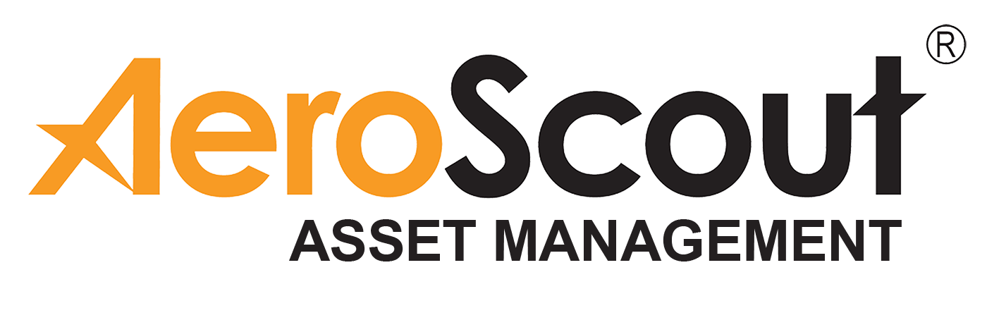 Asset Management