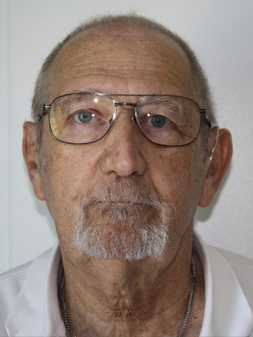 Alex Malachowski