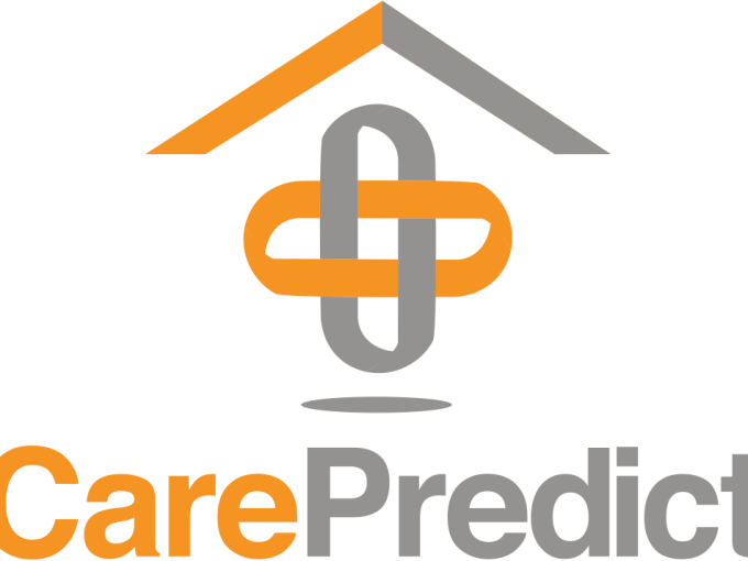 CarePredict